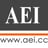 AEI - American Engineers, Inc. Logo